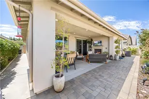32012 Hyacinth Wy, Temecula, CA 92591 - Photo 31