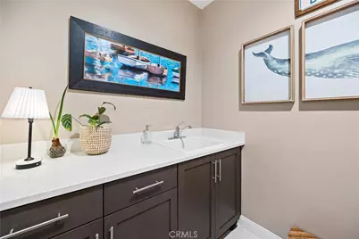 32012 Hyacinth Way, Temecula, CA 92591 - Photo 29
