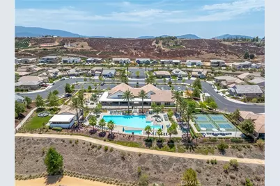 32012 Hyacinth Way, Temecula, CA 92591 - Photo 41
