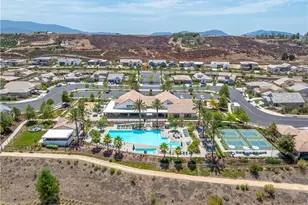 32012 Hyacinth Wy, Temecula, CA 92591 - Photo 41