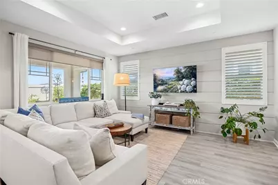 32012 Hyacinth Way, Temecula, CA 92591 - Photo 7