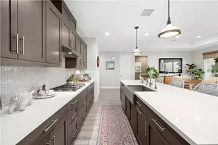 32012 Hyacinth Wy, Temecula, CA 92591 - Photo 15