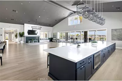 32012 Hyacinth Way, Temecula, CA 92591 - Photo 47