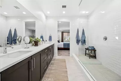 32012 Hyacinth Way, Temecula, CA 92591 - Photo 27