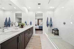 32012 Hyacinth Wy, Temecula, CA 92591 - Photo 27