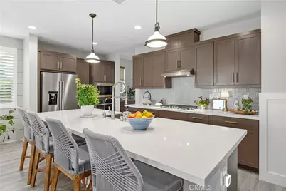 32012 Hyacinth Way, Temecula, CA 92591 - Photo 11
