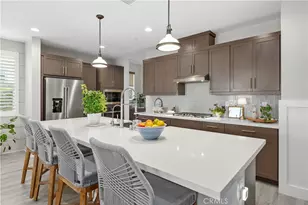 32012 Hyacinth Wy, Temecula, CA 92591 - Photo 11