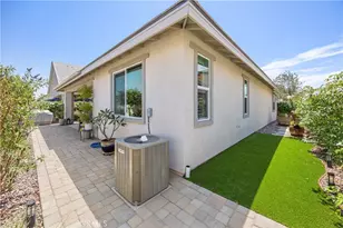 32012 Hyacinth Wy, Temecula, CA 92591 - Photo 33