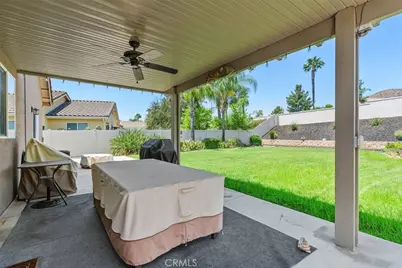 28166 Glenside Court, Menifee, CA 92584 - Photo 27