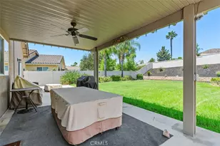 28166 Glenside Ct, Menifee, CA 92584 - Photo 27