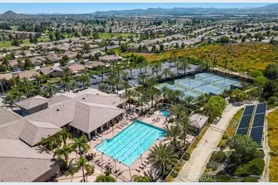 28166 Glenside Court, Menifee, CA 92584 - Photo 55
