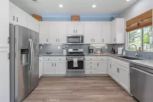 28166 Glenside Ct, Menifee, CA 92584 - Photo 11