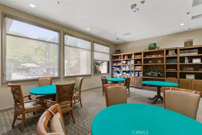 28166 Glenside Court, Menifee, CA 92584 - Photo 51