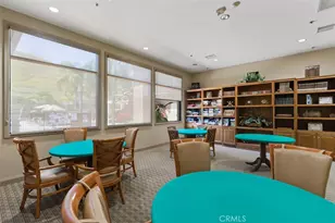 28166 Glenside Ct, Menifee, CA 92584 - Photo 51