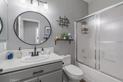 28166 Glenside Court, Menifee, CA 92584 - Photo 19