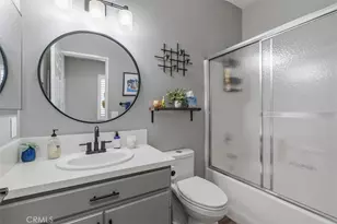 28166 Glenside Ct, Menifee, CA 92584 - Photo 19
