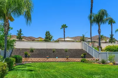 28166 Glenside Court, Menifee, CA 92584 - Photo 29