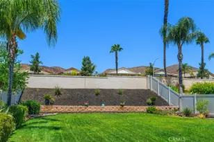 28166 Glenside Ct, Menifee, CA 92584 - Photo 29