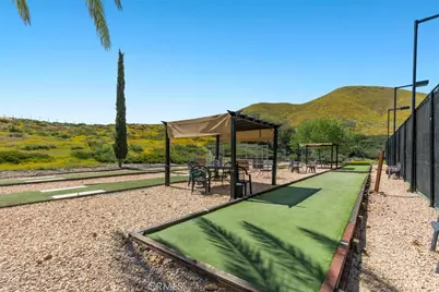 28166 Glenside Court, Menifee, CA 92584 - Photo 49