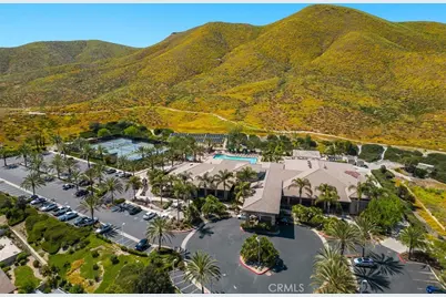 28166 Glenside Court, Menifee, CA 92584 - Photo 53