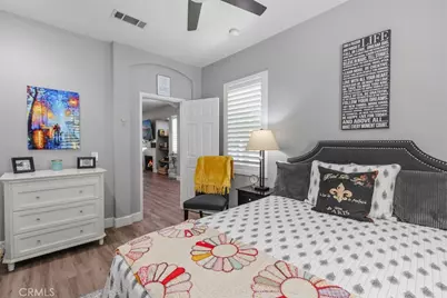 28166 Glenside Court, Menifee, CA 92584 - Photo 17