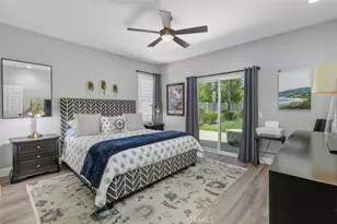 28166 Glenside Ct, Menifee, CA 92584 - Photo 23