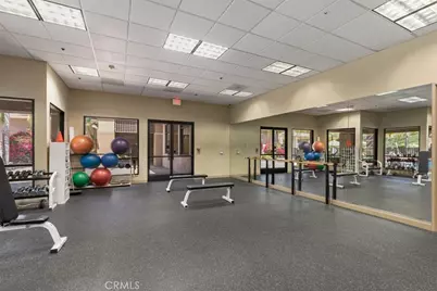 28166 Glenside Court, Menifee, CA 92584 - Photo 35