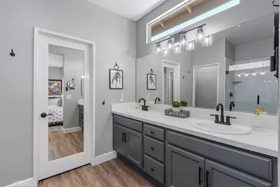 28166 Glenside Court, Menifee, CA 92584 - Photo 25