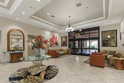 28166 Glenside Court, Menifee, CA 92584 - Photo 33