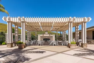 28166 Glenside Court, Menifee, CA 92584 - Photo 41