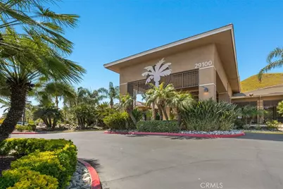 28166 Glenside Court, Menifee, CA 92584 - Photo 31
