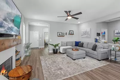 28166 Glenside Court, Menifee, CA 92584 - Photo 5