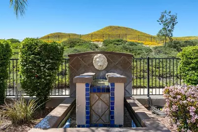 28166 Glenside Court, Menifee, CA 92584 - Photo 39