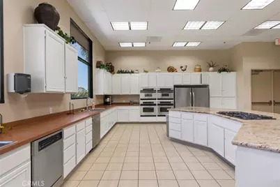 28166 Glenside Court, Menifee, CA 92584 - Photo 43