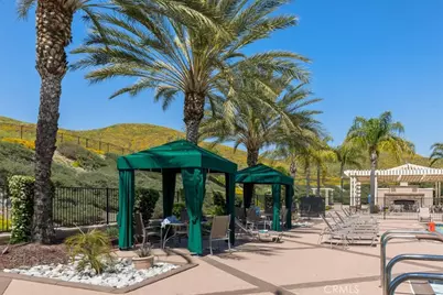 28166 Glenside Court, Menifee, CA 92584 - Photo 37