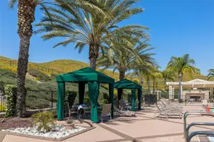28166 Glenside Ct, Menifee, CA 92584 - Photo 37