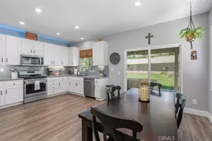 28166 Glenside Ct, Menifee, CA 92584 - Photo 9