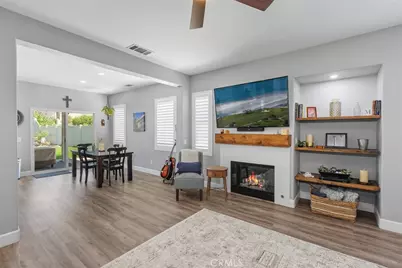 28166 Glenside Court, Menifee, CA 92584 - Photo 7