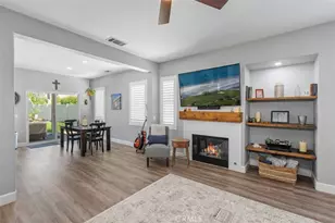 28166 Glenside Ct, Menifee, CA 92584 - Photo 7