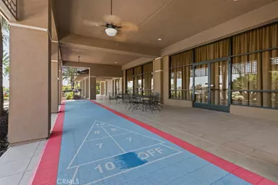 28166 Glenside Court, Menifee, CA 92584 - Photo 47