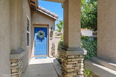 28166 Glenside Court, Menifee, CA 92584 - Photo 3