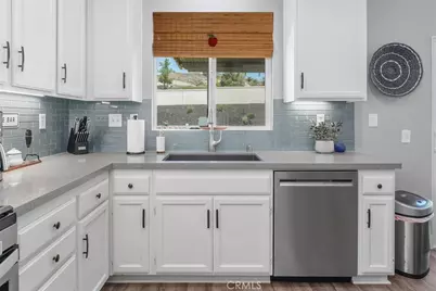 28166 Glenside Court, Menifee, CA 92584 - Photo 13