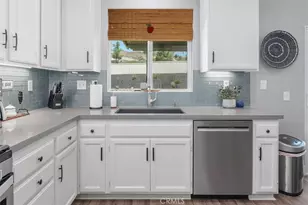 28166 Glenside Ct, Menifee, CA 92584 - Photo 13