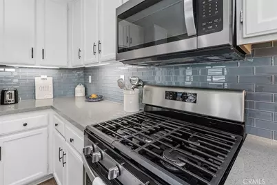 28166 Glenside Court, Menifee, CA 92584 - Photo 15
