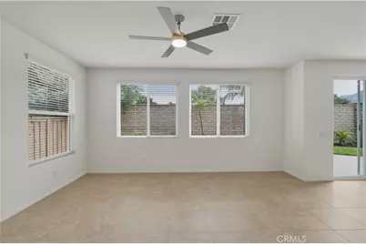 44965 Checkerbloom, Temecula, CA 92592 - Photo 11