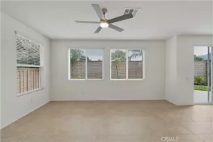 44965 Checkerbloom, Temecula, CA 92592 - Photo 11