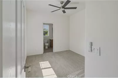 44965 Checkerbloom, Temecula, CA 92592 - Photo 23