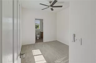 44965 Checkerbloom, Temecula, CA 92592 - Photo 23