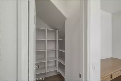 44965 Checkerbloom, Temecula, CA 92592 - Photo 7