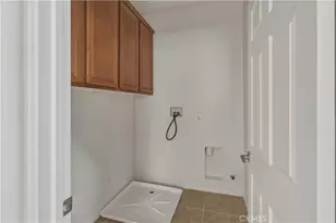 44965 Checkerbloom, Temecula, CA 92592 - Photo 27